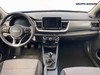 Kia Stonic 1.0 t-gdi mhev 100cv urban mt