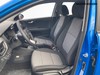 Kia Stonic 1.0 t-gdi mhev 100cv urban mt