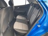 Kia Stonic 1.0 t-gdi mhev 100cv urban mt