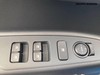 Kia Stonic 1.0 t-gdi mhev 100cv urban mt