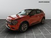 Kia Sportage 1.6 t-gdi hev 210cv gt-line sunroof pack at6