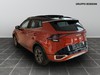 Kia Sportage 1.6 t-gdi hev 210cv gt-line sunroof pack at6