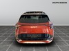 Kia Sportage 1.6 t-gdi hev 210cv gt-line sunroof pack at6