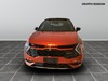 Kia Sportage 1.6 t-gdi hev 210cv gt-line sunroof pack at6