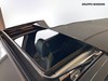 Kia Sportage 1.6 t-gdi hev 210cv gt-line sunroof pack at6