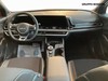 Kia Sportage 1.6 t-gdi hev 210cv gt-line sunroof pack at6