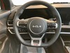 Kia Sportage 1.6 t-gdi hev 210cv gt-line sunroof pack at6