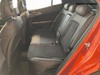 Kia Sportage 1.6 t-gdi hev 210cv gt-line sunroof pack at6