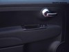 Fiat 500 1.0 firefly hybrid 70cv dolcevita