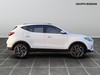 Mg ZS classic 1.5 luxury