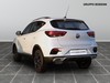 Mg ZS classic 1.5 luxury