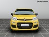 Fiat Panda 1.0 firefly hybrid 70cv s&s
