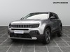 Jeep Avenger 1.2 turbo 100cv summit fwd