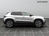 Jeep Avenger 1.2 turbo 100cv summit fwd