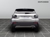 Jeep Avenger 1.2 turbo 100cv summit fwd
