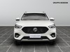 Mg ZS classic 1.5 luxury