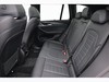 BMW X3 30d mild hybrid 48v xdrive 286cv msport steptronic