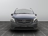 Mercedes Vans Vito 119 cdi(bluetec) compact 4x4 mixto auto e6