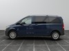 Mercedes Vans Vito 119 cdi(bluetec) compact 4x4 mixto auto e6