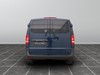 Mercedes Vans Vito 119 cdi(bluetec) compact 4x4 mixto auto e6