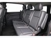 Mercedes Vans Vito 119 cdi(bluetec) compact 4x4 mixto auto e6