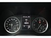 Mercedes Vans Vito 119 cdi(bluetec) compact 4x4 mixto auto e6
