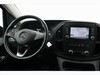 Mercedes Vans Vito 119 cdi(bluetec) compact 4x4 mixto auto e6