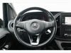 Mercedes Vans Vito 119 cdi(bluetec) compact 4x4 mixto auto e6