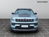 Jeep Compass 1.5 turbo t4 mhev 130cv upland 2wd dct