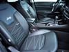 Jeep Compass 1.5 turbo t4 mhev 130cv upland 2wd dct