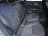 Jeep Compass 1.5 turbo t4 mhev 130cv upland 2wd dct