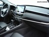 Jeep Compass 1.5 turbo t4 mhev 130cv upland 2wd dct