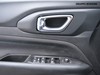 Jeep Compass 1.5 turbo t4 mhev 130cv upland 2wd dct