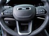 Jeep Compass 1.5 turbo t4 mhev 130cv upland 2wd dct