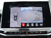 Jeep Compass 1.5 turbo t4 mhev 130cv upland 2wd dct