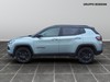 Jeep Compass 1.5 turbo t4 mhev 130cv upland 2wd dct