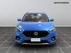 Mg ZS 1.5 vti-tech luxury