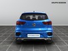 Mg ZS 1.5 vti-tech luxury