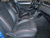 Mg ZS 1.5 vti-tech luxury