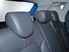 Mg ZS 1.5 vti-tech luxury