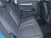 Mg ZS 1.5 vti-tech luxury