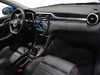Mg ZS 1.5 vti-tech luxury