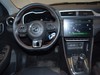 Mg ZS 1.5 vti-tech luxury