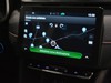 Mg ZS 1.5 vti-tech luxury