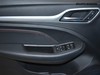 Mg ZS 1.5 vti-tech luxury