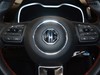 Mg ZS 1.5 vti-tech luxury