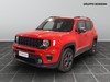 Jeep Renegade 1.3 t4 phev 80th anniversary 4xe at6