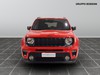 Jeep Renegade 1.3 t4 phev 80th anniversary 4xe at6