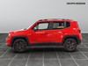 Jeep Renegade 1.3 t4 phev 80th anniversary 4xe at6