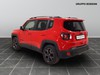 Jeep Renegade 1.3 t4 phev 80th anniversary 4xe at6